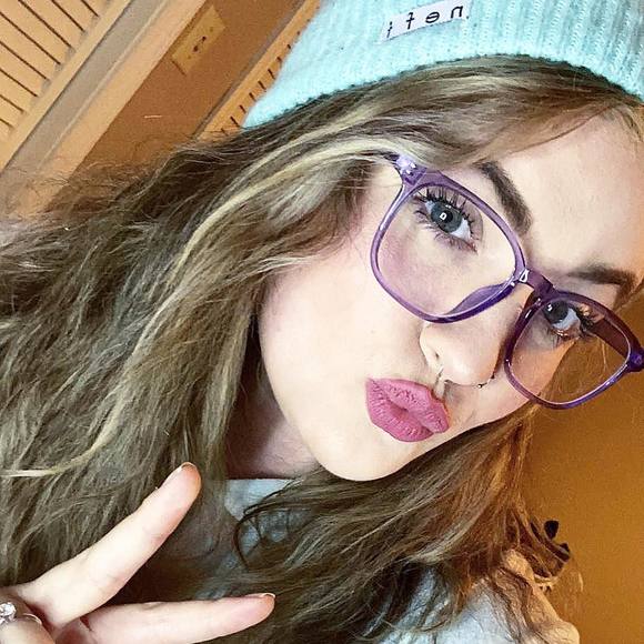 cwimberly96